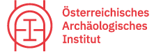 OeAI logo